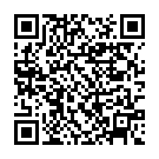 QR Code for bitcoin:bitcoin:bitcoin:bitcoin:1McsvTnYMkZwCkFvcRb5TVgFkh8AF7AU65