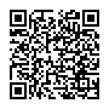 QR Code for bitcoin:bitcoin:bitcoin:bitcoin:1Md5SW3JPUMAt2vUcE3P4TukUU5x1wjwM3