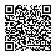 QR Code for bitcoin:bitcoin:bitcoin:bitcoin:1Md95CMZ3GJdx9iMf9nShD9JJzmLkncDcS