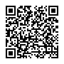 QR Code for bitcoin:bitcoin:bitcoin:bitcoin:1MdNM9bordC9bHQLkeYTG8TymnnXQ2VmGF