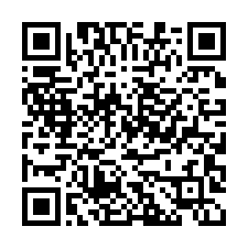 QR Code for bitcoin:bitcoin:bitcoin:bitcoin:1MdPvw9KaZyDaAj4URLKQGUVue8m2aFiYo