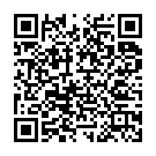 QR Code for bitcoin:bitcoin:bitcoin:bitcoin:1MdTaofqPXPmZaum36wHAkhjEBf2By1VyN