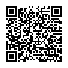QR Code for bitcoin:bitcoin:bitcoin:bitcoin:1Mdgp6GGpHTWvFTx6C2t4gdx93ffR7KkPZ