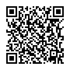 QR Code for bitcoin:bitcoin:bitcoin:bitcoin:1MdkXkNHCZYSpgrnSDCsPVb3CLtjmNpdgz