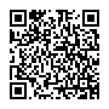 QR Code for bitcoin:bitcoin:bitcoin:bitcoin:1MdptWR8fezTqsyFBfxbbDHLCnaFjMvBbv