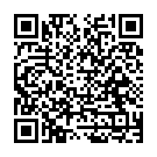 QR Code for bitcoin:bitcoin:bitcoin:bitcoin:1MdqU6HXLeC3pe9wDoKymTreqofKGcknCh