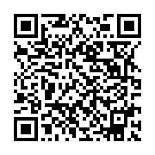 QR Code for bitcoin:bitcoin:bitcoin:bitcoin:1MdsthJWegjPapa1VoYrL1efWVfTDDCPaL