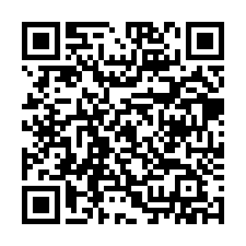 QR Code for bitcoin:bitcoin:bitcoin:bitcoin:1Mdt8VXRq6pahVZPoraeeaLvbSBTiERFeW