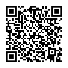 QR Code for bitcoin:bitcoin:bitcoin:bitcoin:1MdwMJMTVENFaWyF1MJigfoLfAWwiZh5SL