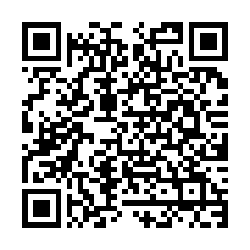 QR Code for bitcoin:bitcoin:bitcoin:bitcoin:1Me2pwDREGeFHStGLeYubHpofGQev2wBhb