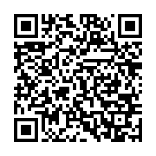 QR Code for bitcoin:bitcoin:bitcoin:bitcoin:1Me3zSBtuTzmmUdaXMttipuumL9RBHyeNo