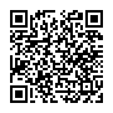 QR Code for bitcoin:bitcoin:bitcoin:bitcoin:1Me7mG4z2KB6bJ61tkoxQALeKE4KZZ3mjp