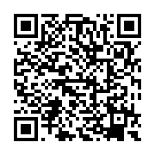 QR Code for bitcoin:bitcoin:bitcoin:bitcoin:1MeCLRSRa8351apMaea4xH9uHC2VrCaxY1