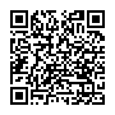QR Code for bitcoin:bitcoin:bitcoin:bitcoin:1MeHn8GdANDwhppTdZ8idqcSv5UGfqTM7u
