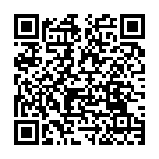 QR Code for bitcoin:bitcoin:bitcoin:bitcoin:1MeKA575Athd81EGEhL57Y9LSa4hMsQiiN