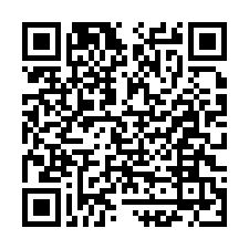 QR Code for bitcoin:bitcoin:bitcoin:bitcoin:1MeZbeCbsQjDUHKaeuTdVhmyHTdBcbbNY5