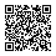 QR Code for bitcoin:bitcoin:bitcoin:bitcoin:1MeciXAX4KCz78jACNcCuKaFBg9Piu2XEx