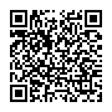 QR Code for bitcoin:bitcoin:bitcoin:bitcoin:1MefVnXtuXfigmjQJFeZCYW8TdcXRKA8Ky
