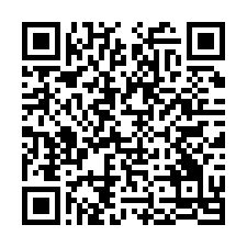 QR Code for bitcoin:bitcoin:bitcoin:bitcoin:1MegaptRWWBVgDQroN6eCV4nbB5CaBftGz