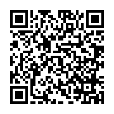 QR Code for bitcoin:bitcoin:bitcoin:bitcoin:1MeiUwCSG6oUatFbGcfK6hcCVye7cJWRUG