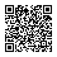 QR Code for bitcoin:bitcoin:bitcoin:bitcoin:1MejP3bb73DPj8fTQRNCpeXnYiRZbaTdUh