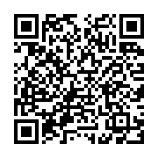 QR Code for bitcoin:bitcoin:bitcoin:bitcoin:1MenC9KErmmTbsUUbAGDb5HFs8qqoUAPVT