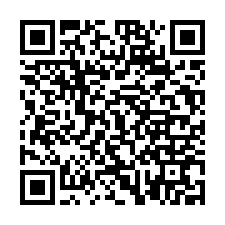 QR Code for bitcoin:bitcoin:bitcoin:bitcoin:1MeszjzSKVVTaqoeJsbyXYwpU5jHk5AzXC