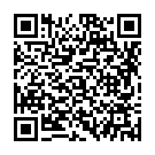 QR Code for bitcoin:bitcoin:bitcoin:bitcoin:1Meyo4MQqdwK2NbRTDT9RkAReAxJmsikqa