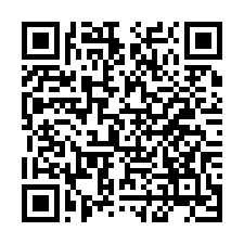 QR Code for bitcoin:bitcoin:bitcoin:bitcoin:1MezuAGcxqfg1GH3dXWdRHTEfha3SWqfn4