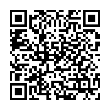 QR Code for bitcoin:bitcoin:bitcoin:bitcoin:1MfBhAX3523LZLrTRDpnhPytBwG6EjDBAr