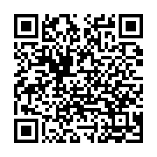QR Code for bitcoin:bitcoin:bitcoin:bitcoin:1MfLj69naQSJWciscsUssEdBCddRFsqsjd