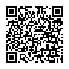 QR Code for bitcoin:bitcoin:bitcoin:bitcoin:1MfRoosYfBdkfYGXeV7dydv7eshh3tWKXA