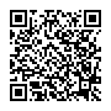QR Code for bitcoin:bitcoin:bitcoin:bitcoin:1MfSAMBs4MP7cnH4YNevJNrbKHR5cjapgN