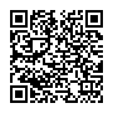 QR Code for bitcoin:bitcoin:bitcoin:bitcoin:1MfSnbskHL5VoiVNBAgwRPVLPGQ2VAPmSd