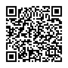 QR Code for bitcoin:bitcoin:bitcoin:bitcoin:1MfTAceL4xBBYn2Li1ASjREYCPGGeDRkFg