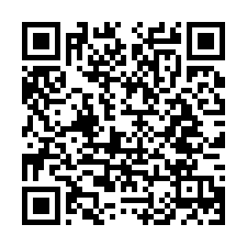 QR Code for bitcoin:bitcoin:bitcoin:bitcoin:1MfU2aKMtenTq5UhqGHMU3MaHTfDB16xGH