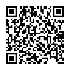 QR Code for bitcoin:bitcoin:bitcoin:bitcoin:1MfXzQPCUCTiDC5iR4BiJFEvdn7KjEk5AV