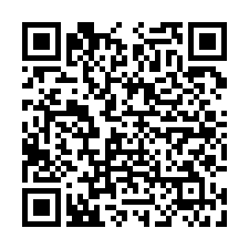 QR Code for bitcoin:bitcoin:bitcoin:bitcoin:1MfY32oDUaFQLSCRisKbqN2pqTYE2TbM93