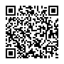 QR Code for bitcoin:bitcoin:bitcoin:bitcoin:1MfdeeWsNLQ44F2pfm6ZPXcPedU57HFiHB