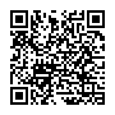 QR Code for bitcoin:bitcoin:bitcoin:bitcoin:1MfjMedGXvbHHVTF3GY5JsmQpGeBjsJLfd