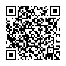 QR Code for bitcoin:bitcoin:bitcoin:bitcoin:1MfkkpBKaruca2cDyXfY1bgf6b8teVXP2n