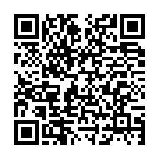 QR Code for bitcoin:bitcoin:bitcoin:bitcoin:1MfowfS1YTx6Va6TPdWVLNNzSEz4N9ext2