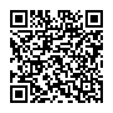 QR Code for bitcoin:bitcoin:bitcoin:bitcoin:1Mfx8anmsAKMFtkpSdfBRv9jp8XNeh74Db