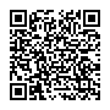 QR Code for bitcoin:bitcoin:bitcoin:bitcoin:1MfxM4gn7xecFuQNVdzRPQt82mmVsSCChG