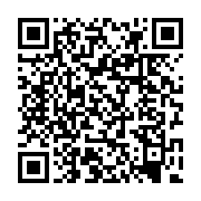 QR Code for bitcoin:bitcoin:bitcoin:bitcoin:1Mg4cMxmSSJ7BECgkjaRiHpZM2AFriDZpg