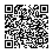 QR Code for bitcoin:bitcoin:bitcoin:bitcoin:1Mg6Q3BNXRXTocTYXEwfXdUMVeLDwdr2TE