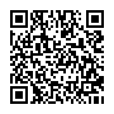 QR Code for bitcoin:bitcoin:bitcoin:bitcoin:1MgAgSGTRYL4QGaVJrbsrUnd6WpyQFNnxp