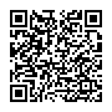 QR Code for bitcoin:bitcoin:bitcoin:bitcoin:1MgQEiihRYiEUW4e4TUn24iuk5vfCF9kAw