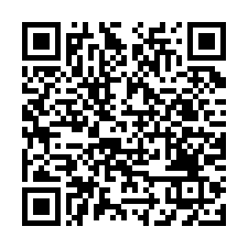 QR Code for bitcoin:bitcoin:bitcoin:bitcoin:1MgRZJB7FKtRo3iDgXWuSQCS2joCUEEmHm