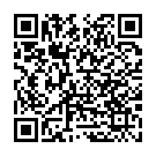 QR Code for bitcoin:bitcoin:bitcoin:bitcoin:1MgdrtQTpTUDPRMffXhcrqPrgodnf99M69